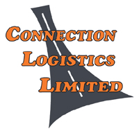 Connection Logistics