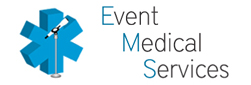 Event Management Solutions