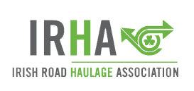 Image result for irha logo